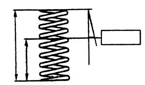 book validation of communications