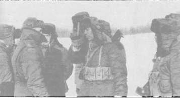 Секретные войны Советского Союза