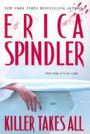 CHAPTER 1. Killer Takes All. Monday, February 28, 2005. 1:30 a.m.. New Orleans, Louisiana. Stacy Killian opened her eyes, fully awake. house of night awakened chapter 1. CHAPTER 1. Killer Takes All. Monday, February 28, 2005. 1:30 a.m.. New Orleans, Louisiana. Stacy Killian opened her eyes, fully awake.
