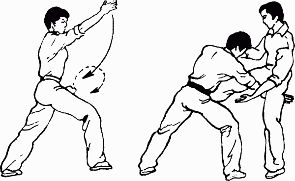 Прямой удар кулаком ушу. Дыхательная гимнастика ушу для начинающих самоучитель. Упражнения ушу для здоровья и самозащиты. Ушу оздоровительная гимнастика книга. Ушу удары руками.