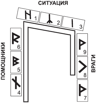 http://www.e-reading.org.ua/illustrations/128/128578-_29.png