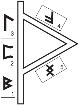 http://www.e-reading.org.ua/illustrations/128/128578-_30.png