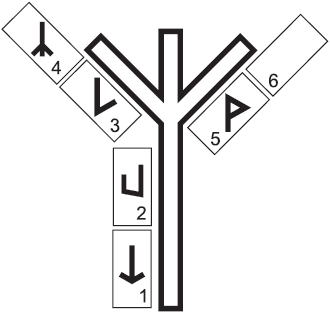 http://www.e-reading.org.ua/illustrations/128/128578-_42.png