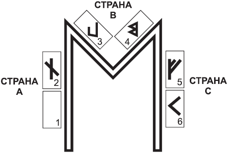 http://www.e-reading.org.ua/illustrations/128/128578-_46.png