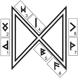 http://www.e-reading.org.ua/illustrations/128/128578-_50.png