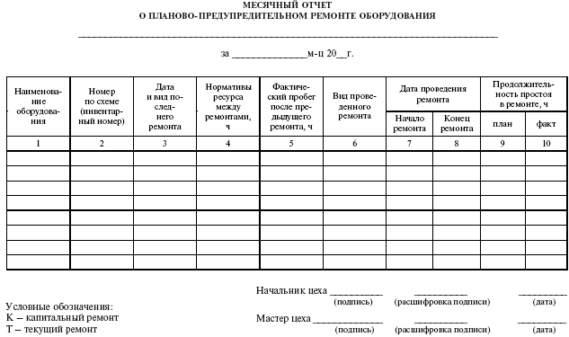 образец экспертной оценки