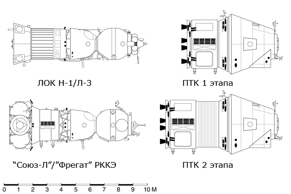 http://www.e-reading.org.ua/illustrations/137/137717-pic_12.png