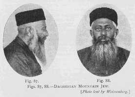 http://www.e-reading.org.ua/illustrations/139/139037-i_046.jpg