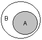 http://www.e-reading.org.ua/illustrations/33/33640-pict_8.jpeg