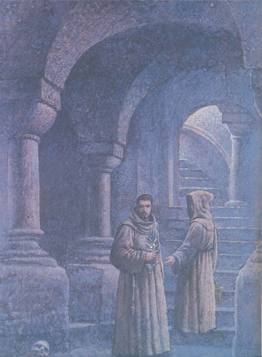 мэттью льюис монах. метью грегори льюис монах. монах книга льюис. монах м. монах м.