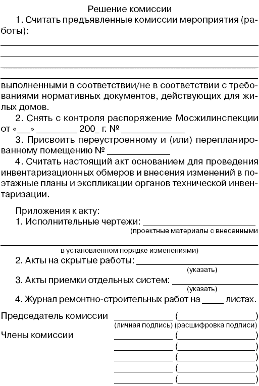 промежуточный ликвидационный баланс образец заполнения нулевой